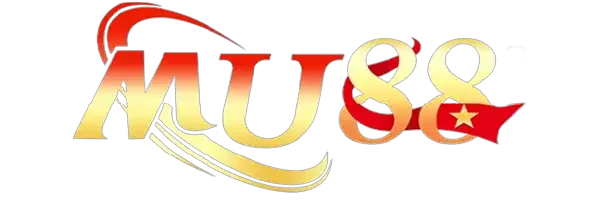 Mu88bi.com