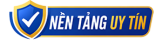 Top 10+ Trang Xem Tỷ Lệ Kèo Cá Cược Online Uy Tín, HOT Nhất 2026